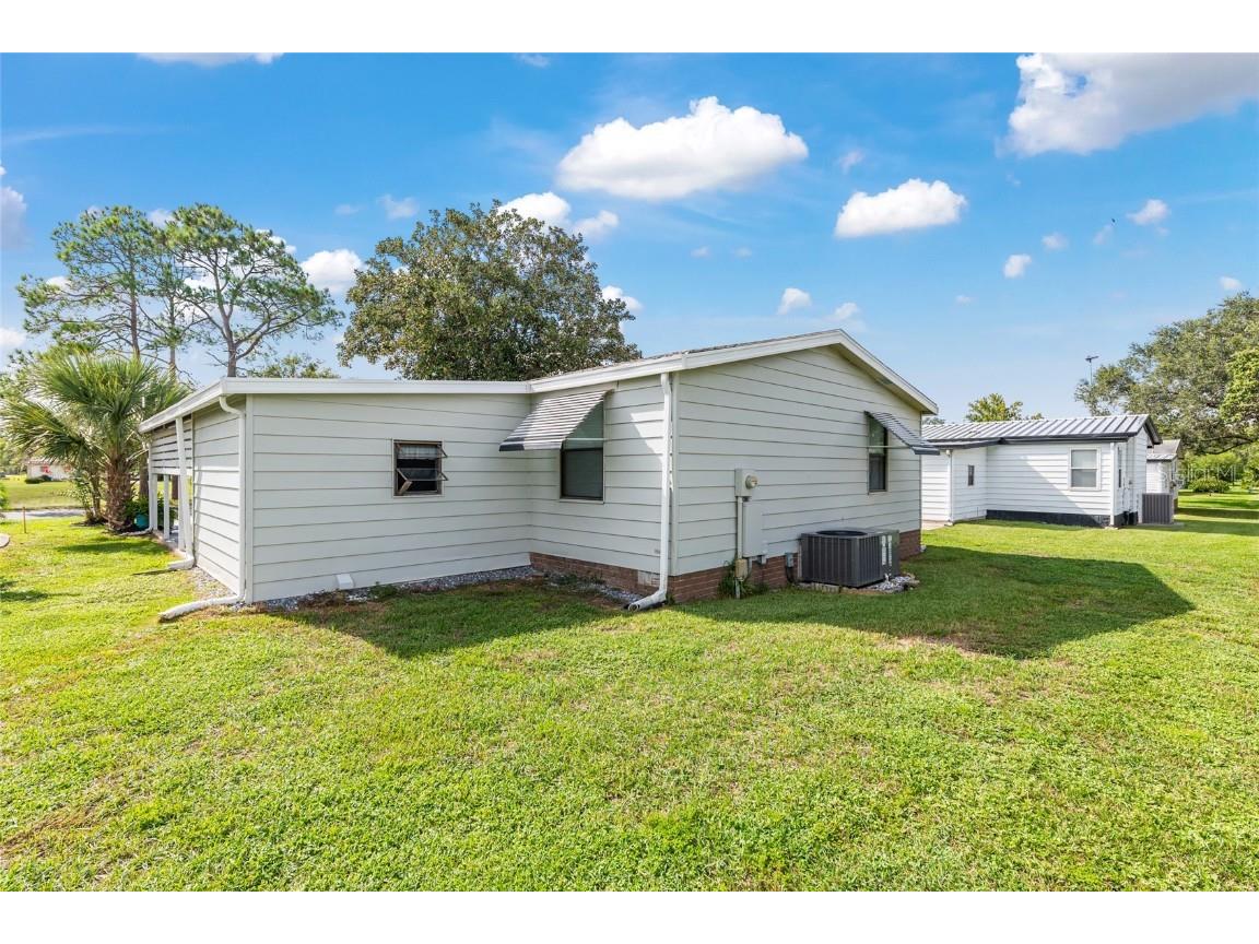 1003 Matthew Avenue Lady Lake FL 32159 OM710517 image54