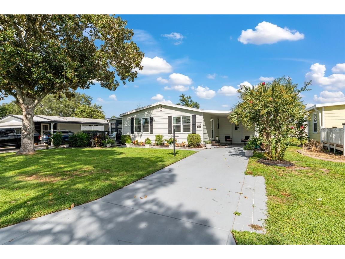 1003 Matthew Avenue Lady Lake FL 32159 OM710517 image55