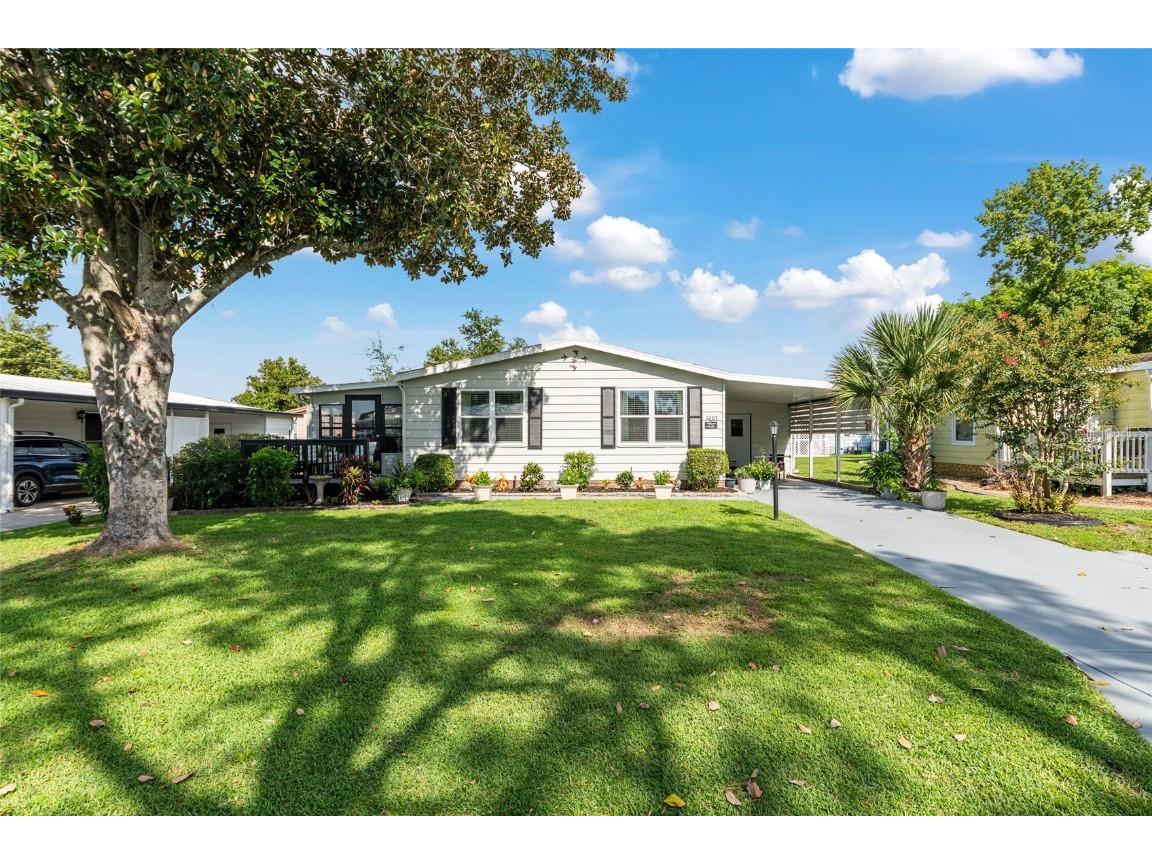 1003 Matthew Avenue Lady Lake FL 32159 OM710517 image56