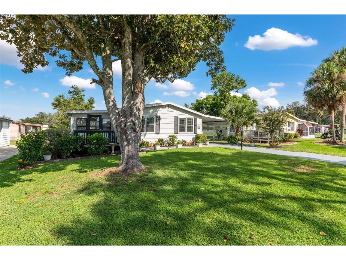 1003 Matthew Avenue Lady Lake FL 32159 OM710517 image57