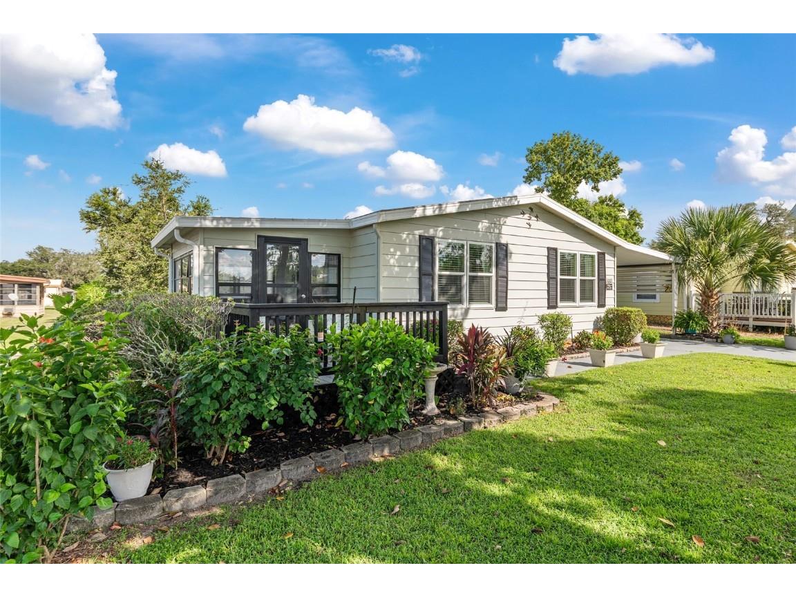 1003 Matthew Avenue Lady Lake FL 32159 OM710517 image58