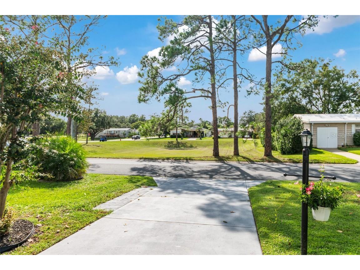 1003 Matthew Avenue Lady Lake FL 32159 OM710517 image59