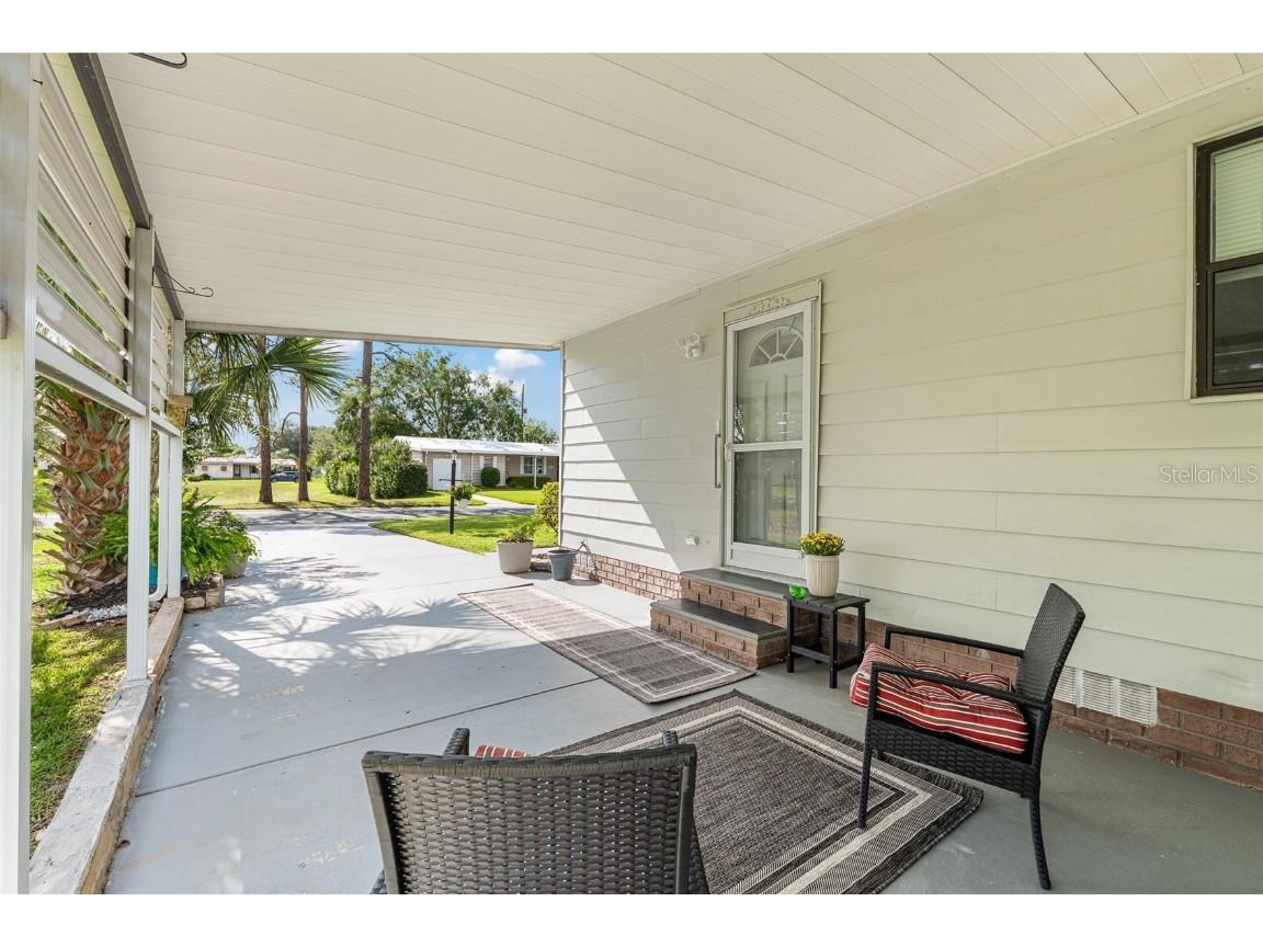 1003 Matthew Avenue Lady Lake FL 32159 OM710517 image6