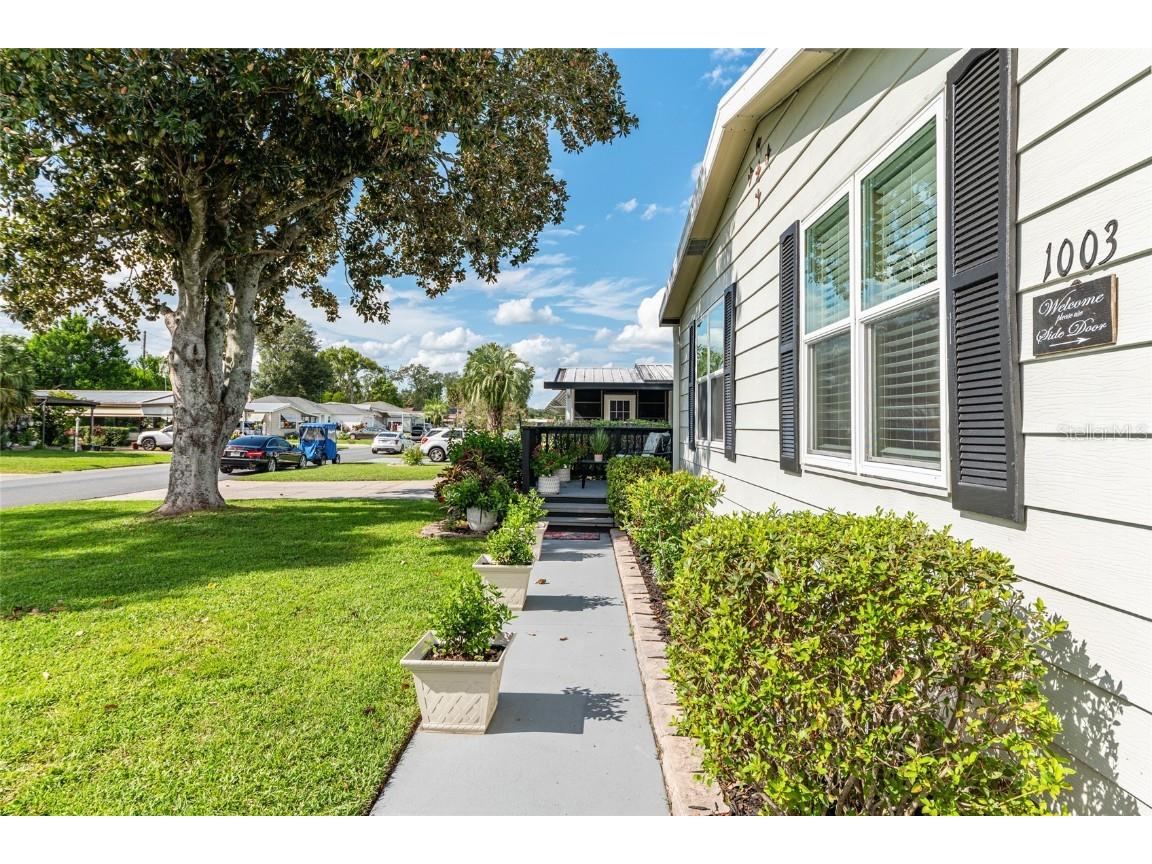 1003 Matthew Avenue Lady Lake FL 32159 OM710517 image60