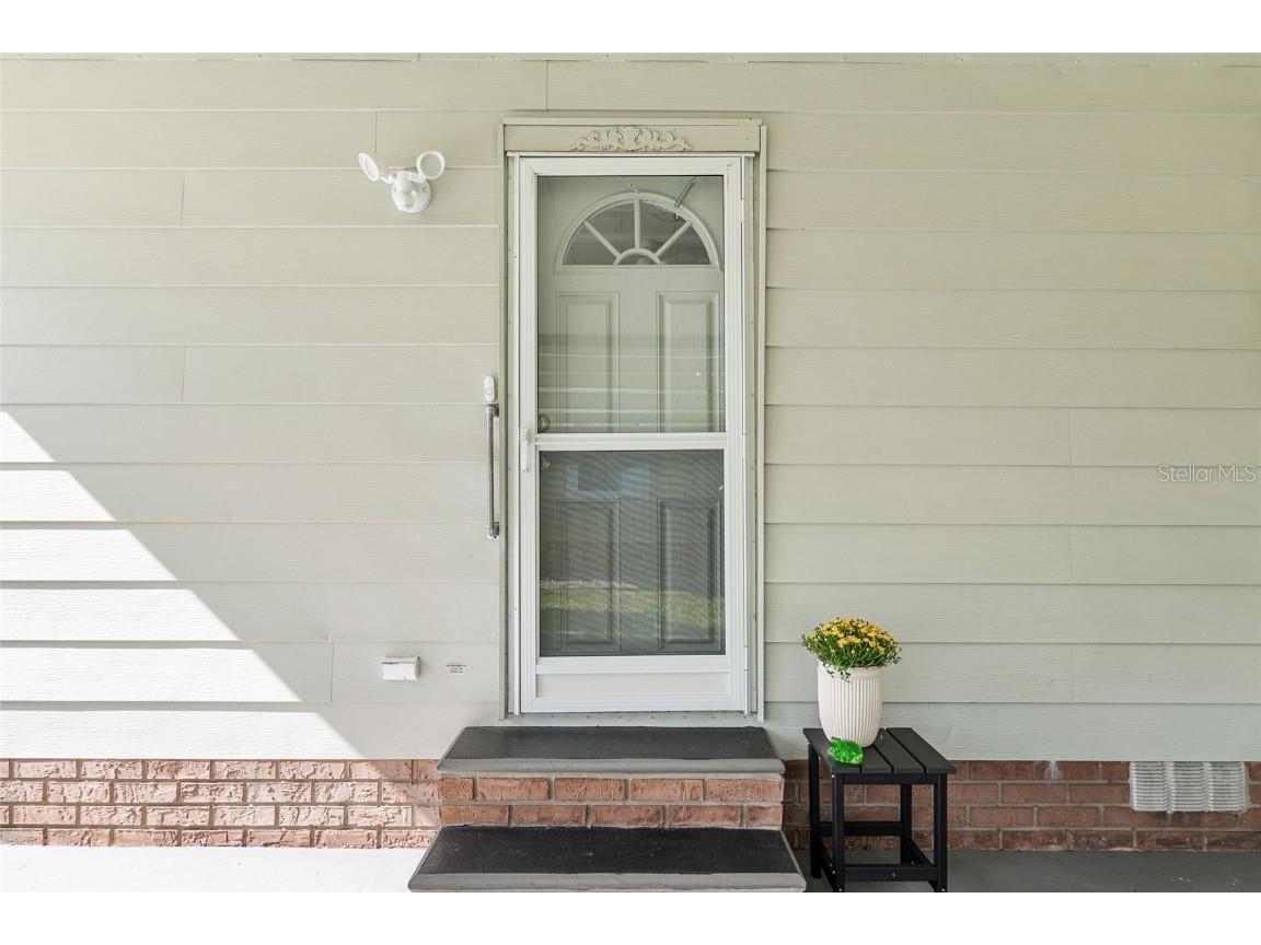 1003 Matthew Avenue Lady Lake FL 32159 OM710517 image7