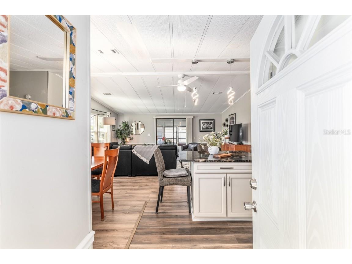 1003 Matthew Avenue Lady Lake FL 32159 OM710517 image8