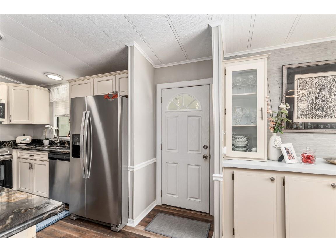 1003 Matthew Avenue Lady Lake FL 32159 OM710517 image9