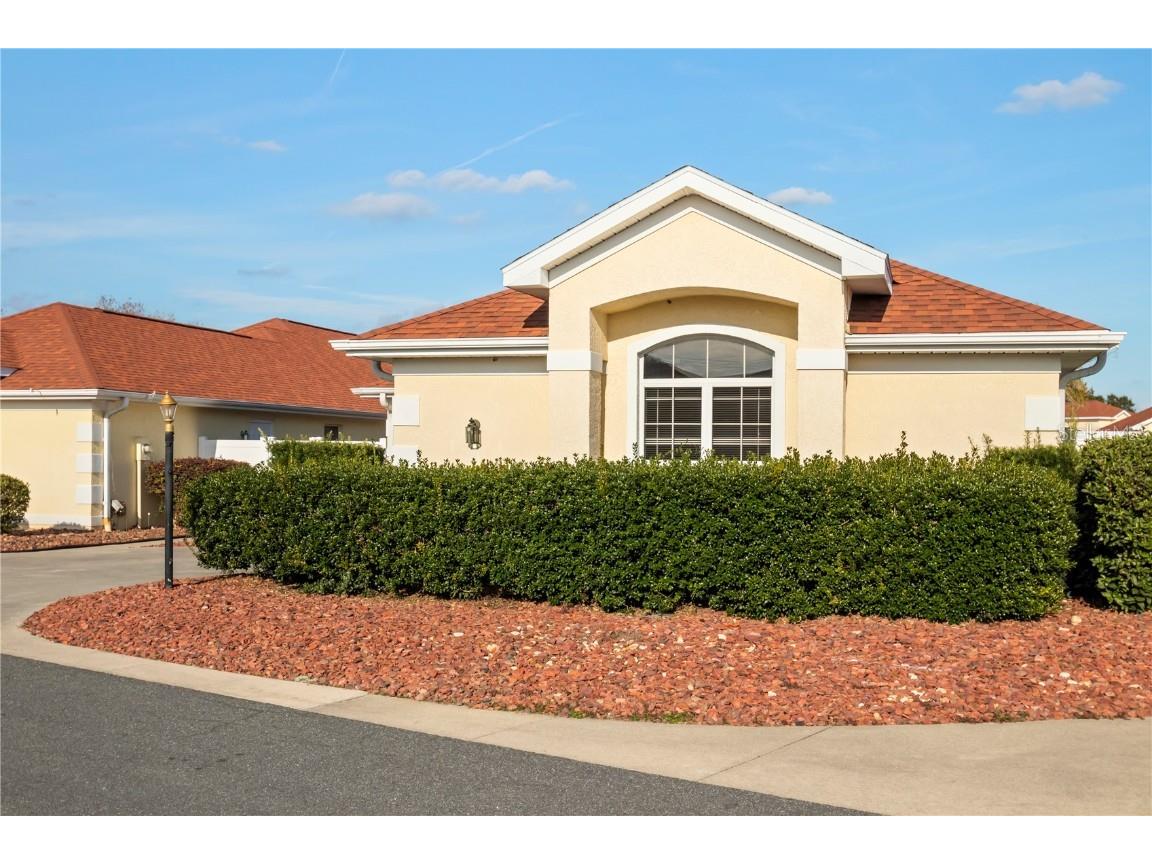 1003 Mi Tierra Way The Villages FL 32159 G5090272 image1