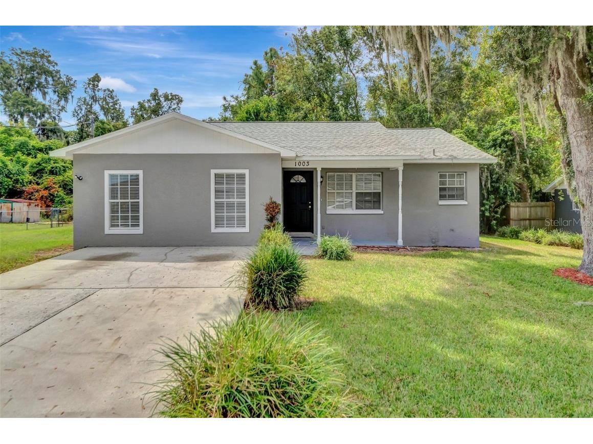 1003 Monroe Street Plant City FL 33563 T3476570 image1