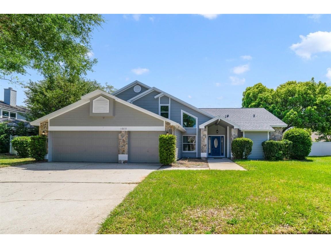 1003 Muirfield Court Oviedo FL 32765 O6196651 image1
