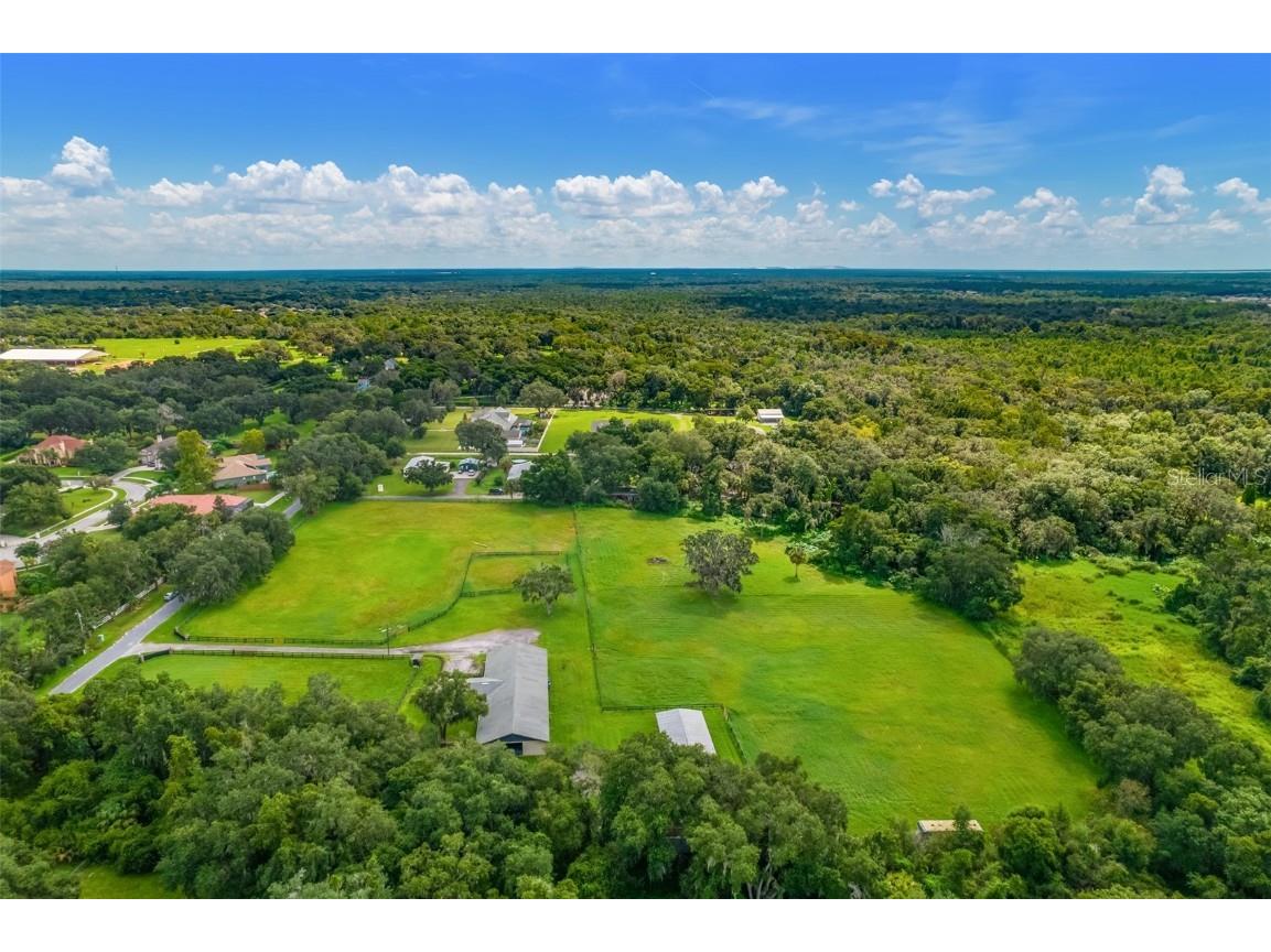 1003 Myrtle Road Valrico FL 33596 T3326047 image1