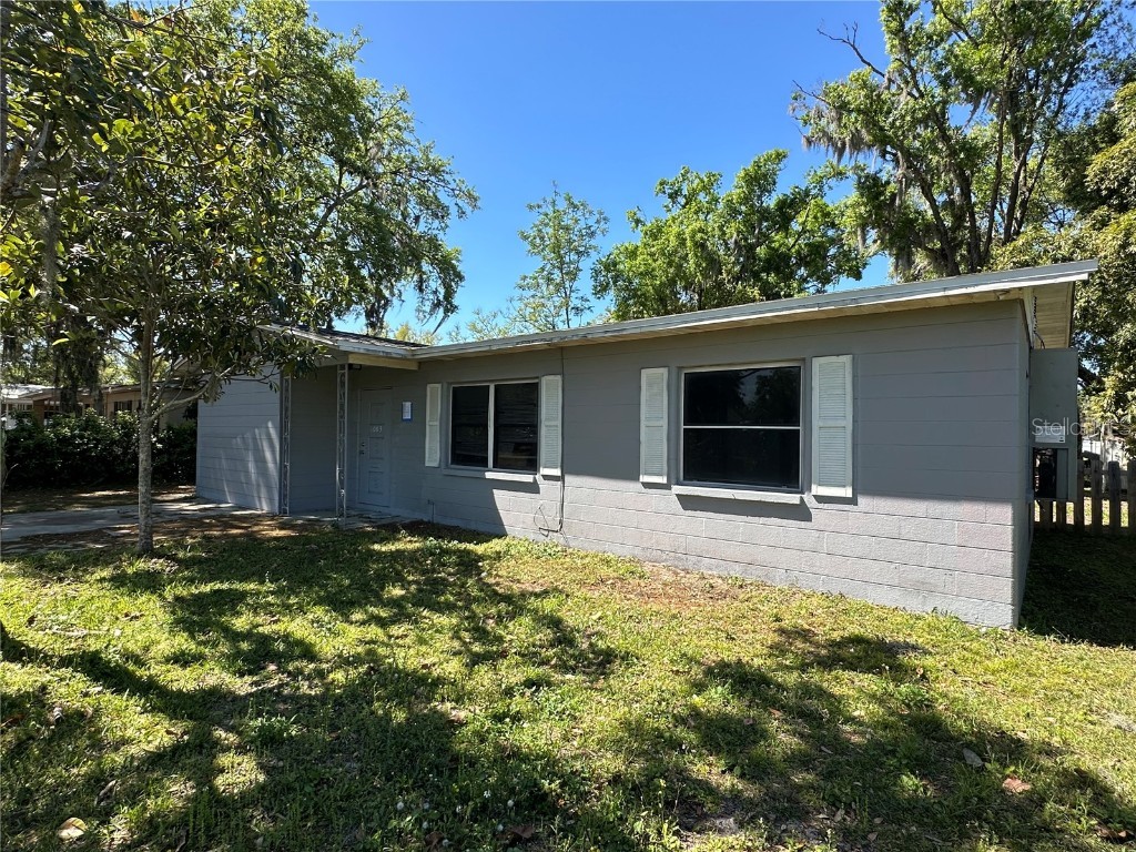 1003 N Bracewell Drive Plant City FL 33563 TB8360733 image1