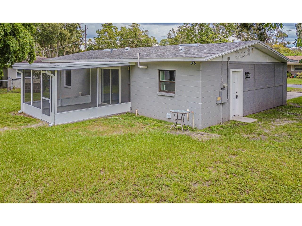 1003 N Bracewell Drive Plant City FL 33563 TB8428774 image11