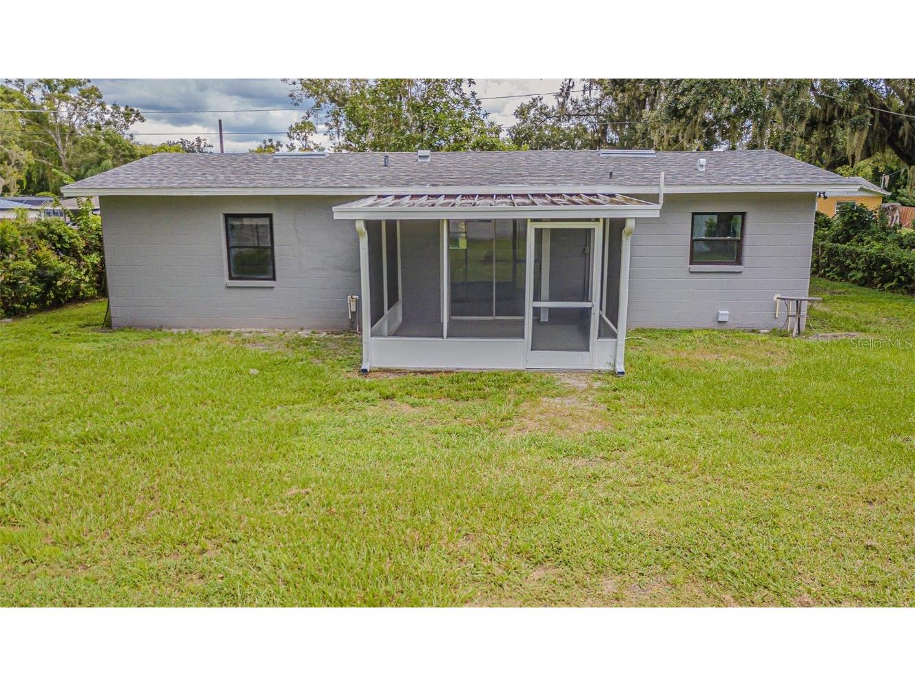 1003 N Bracewell Drive Plant City FL 33563 TB8428774 image12