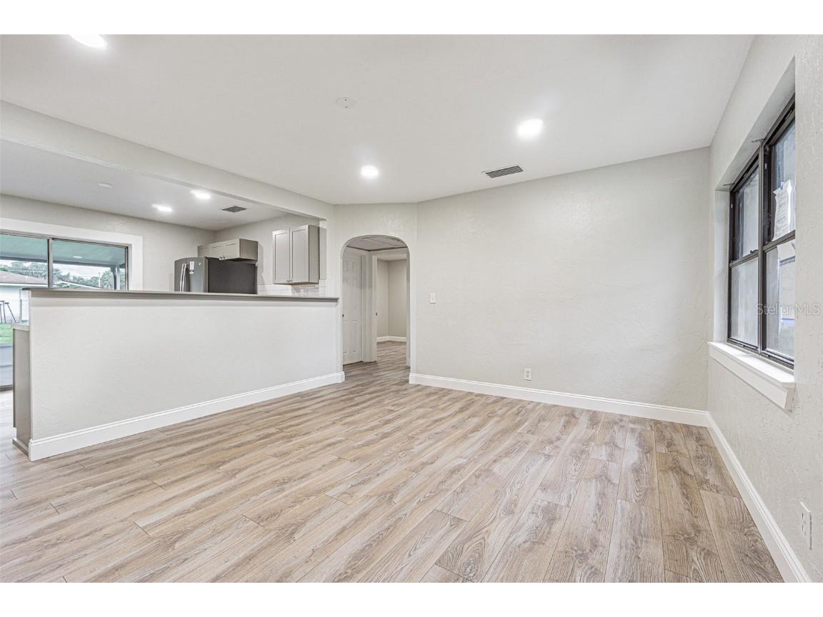 1003 N Bracewell Drive Plant City FL 33563 TB8428774 image14