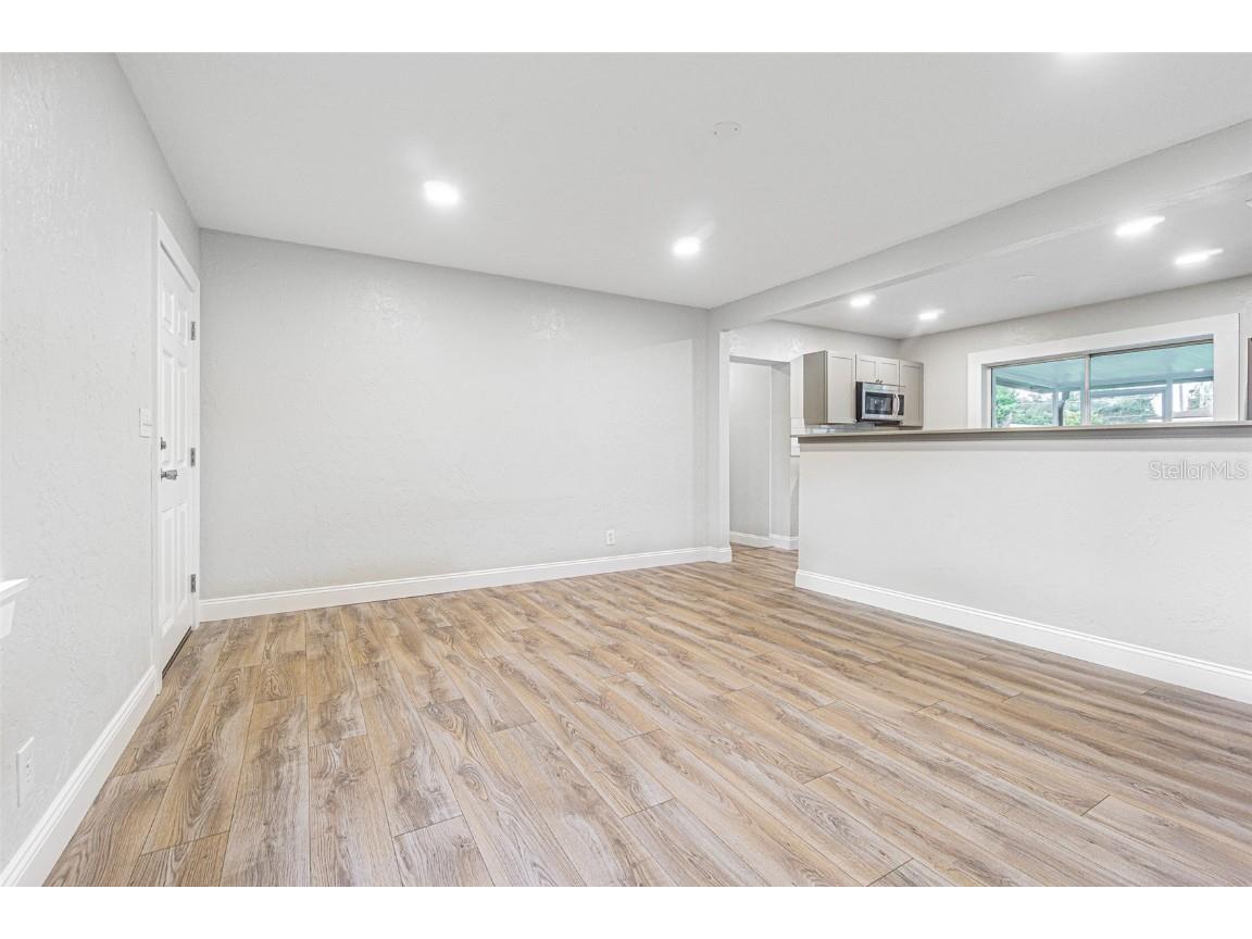 1003 N Bracewell Drive Plant City FL 33563 TB8428774 image15