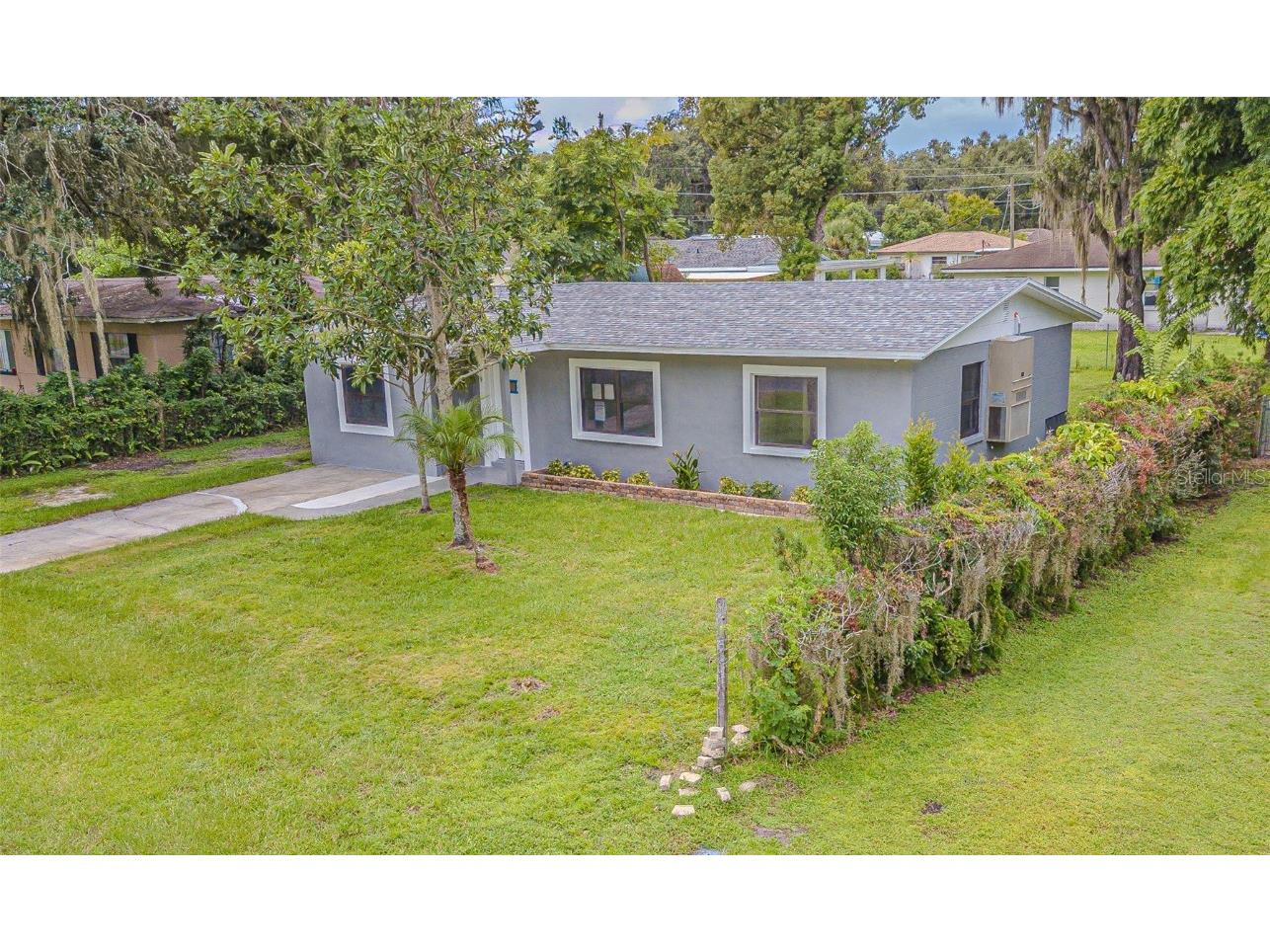 1003 N Bracewell Drive Plant City FL 33563 TB8428774 image2