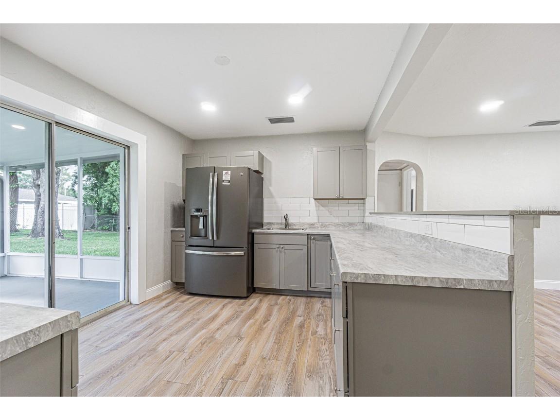 1003 N Bracewell Drive Plant City FL 33563 TB8428774 image21