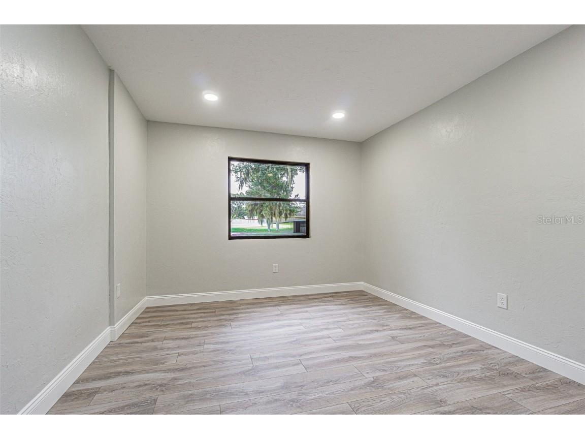 1003 N Bracewell Drive Plant City FL 33563 TB8428774 image26