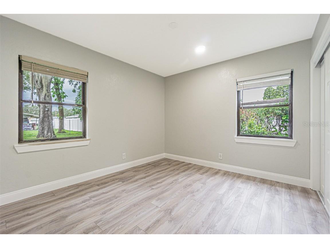 1003 N Bracewell Drive Plant City FL 33563 TB8428774 image27