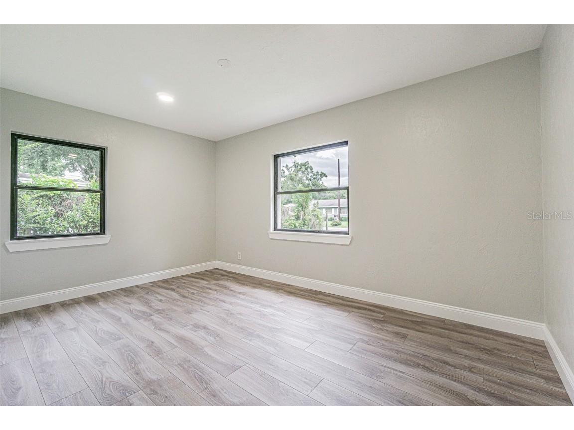 1003 N Bracewell Drive Plant City FL 33563 TB8428774 image29