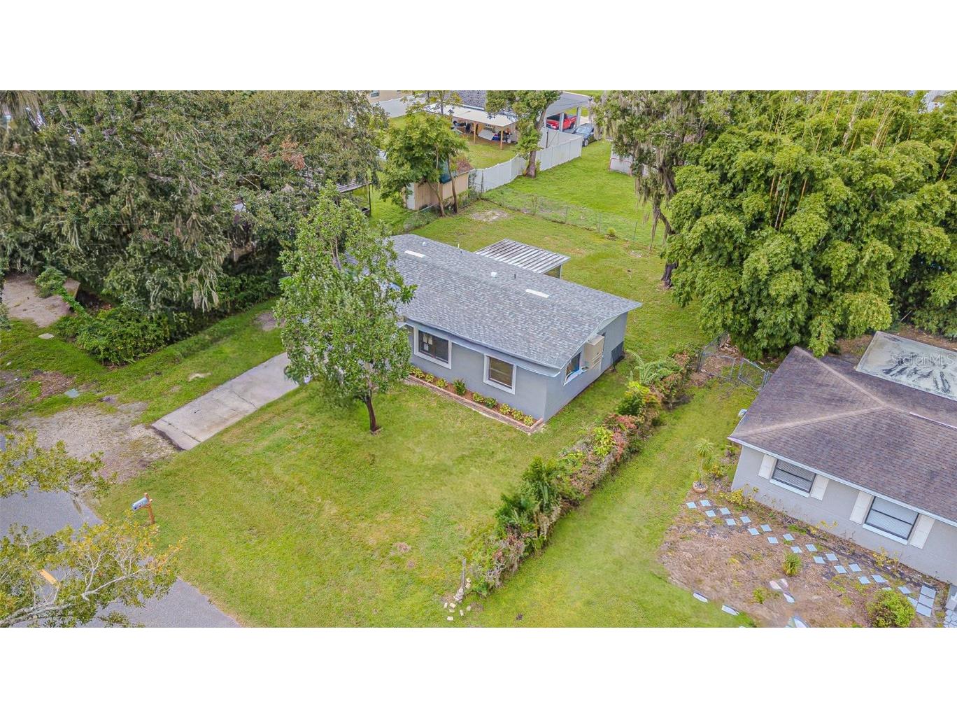 1003 N Bracewell Drive Plant City FL 33563 TB8428774 image3