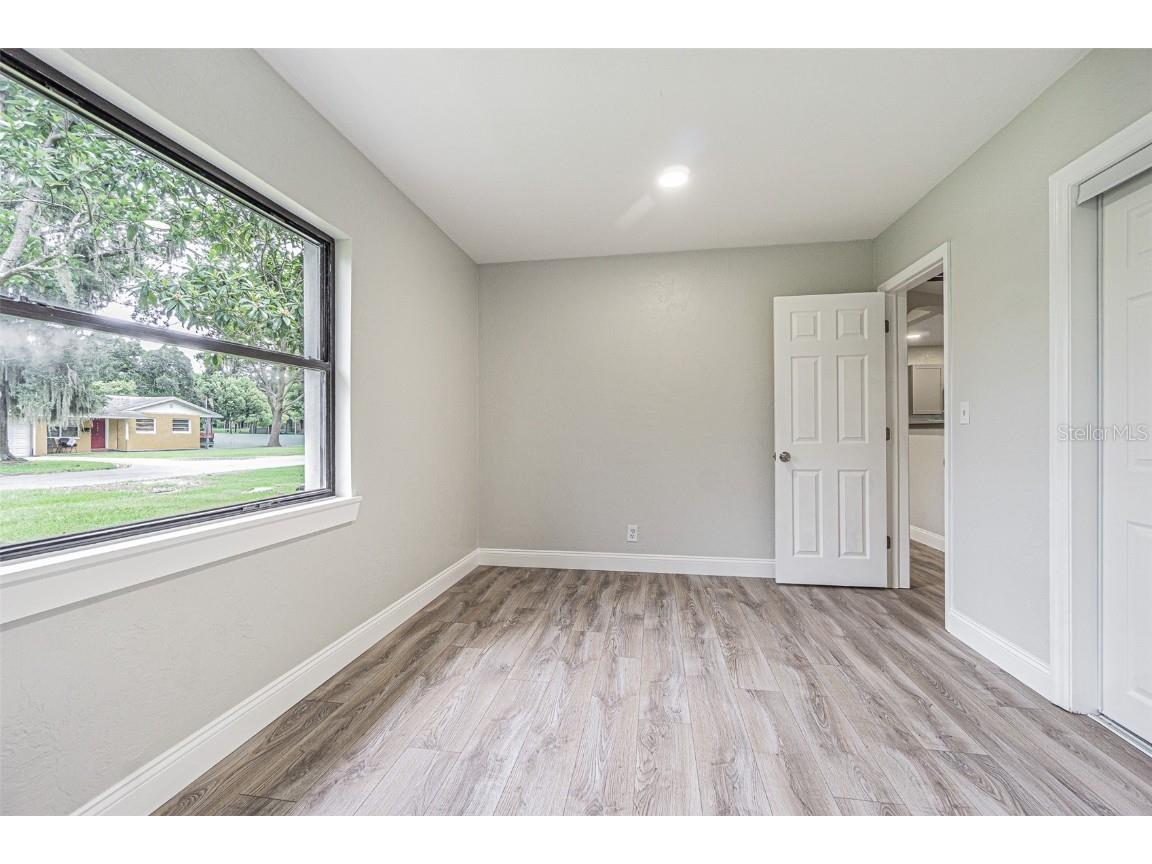 1003 N Bracewell Drive Plant City FL 33563 TB8428774 image30