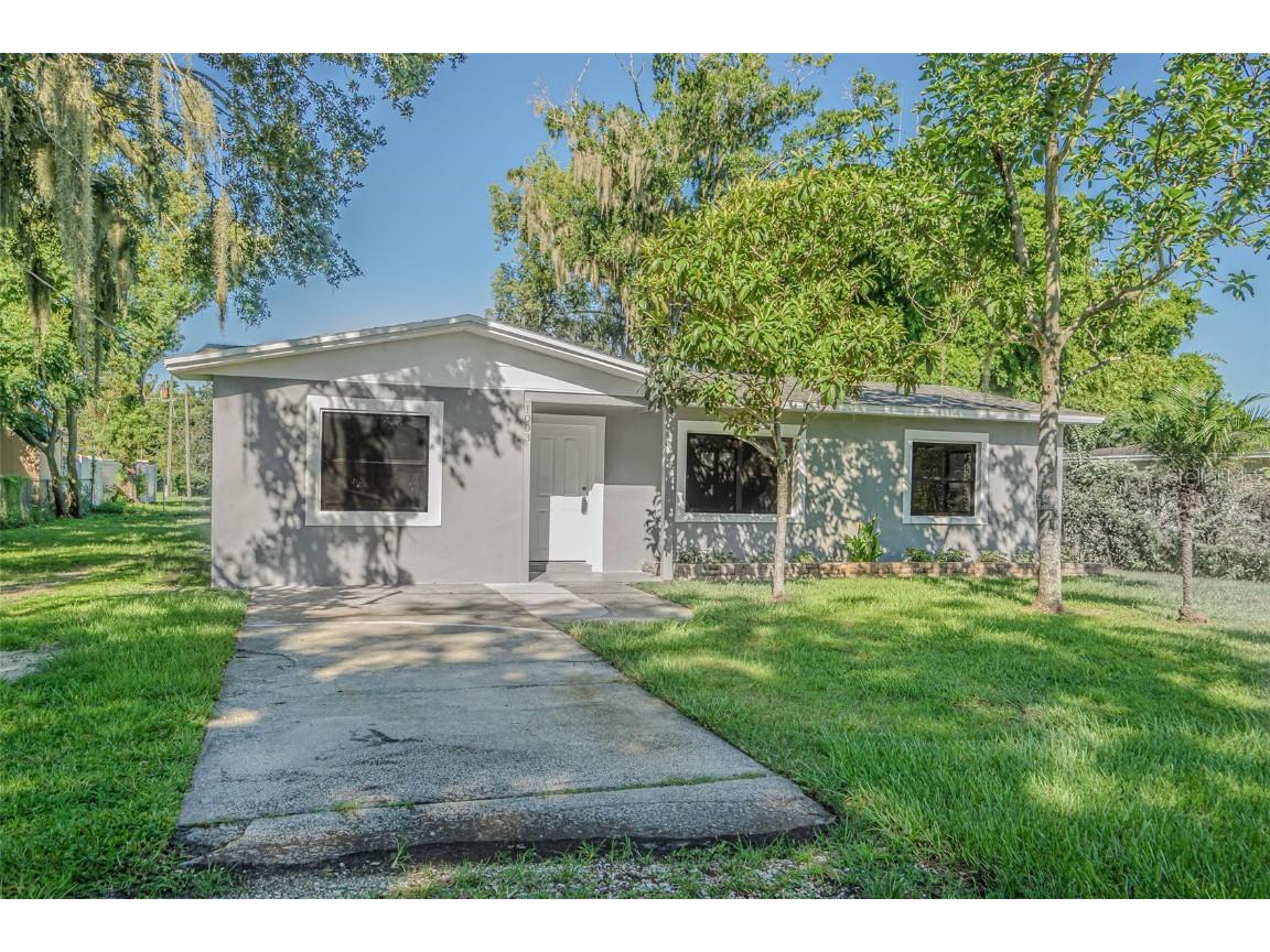 1003 N Bracewell Drive Plant City FL 33563 TB8428774 image32