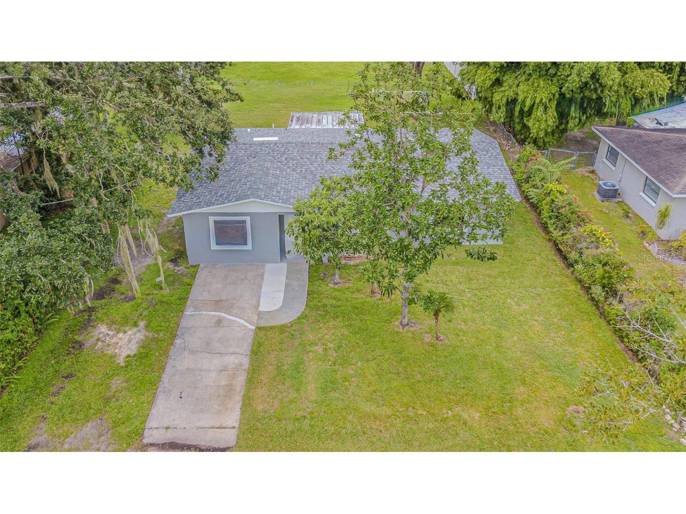 1003 N Bracewell Drive Plant City FL 33563 TB8428774 image4