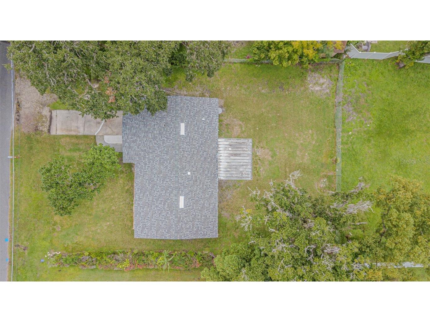 1003 N Bracewell Drive Plant City FL 33563 TB8428774 image5