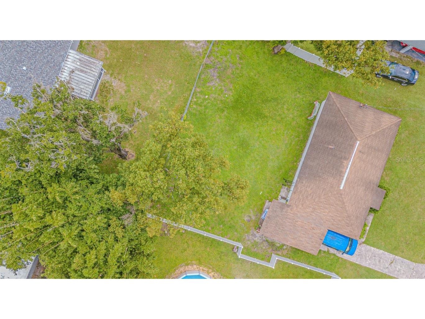 1003 N Bracewell Drive Plant City FL 33563 TB8428774 image6