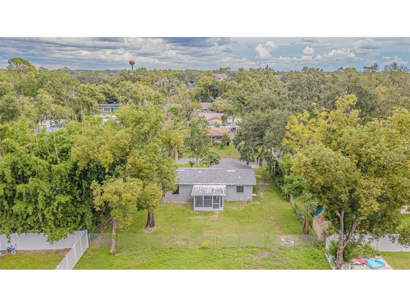 1003 N Bracewell Drive Plant City FL 33563 TB8428774 image7