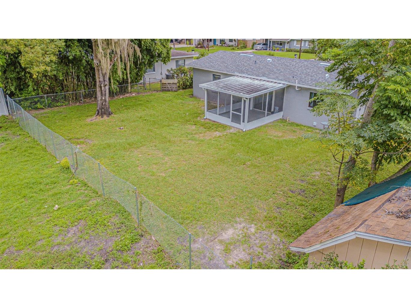 1003 N Bracewell Drive Plant City FL 33563 TB8428774 image9