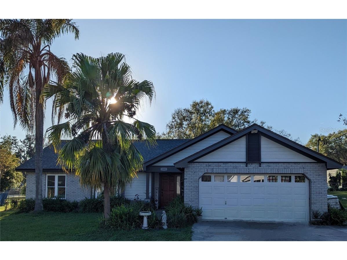 1003 N Franklin Street Plant City FL 33563 TB8370991 image1