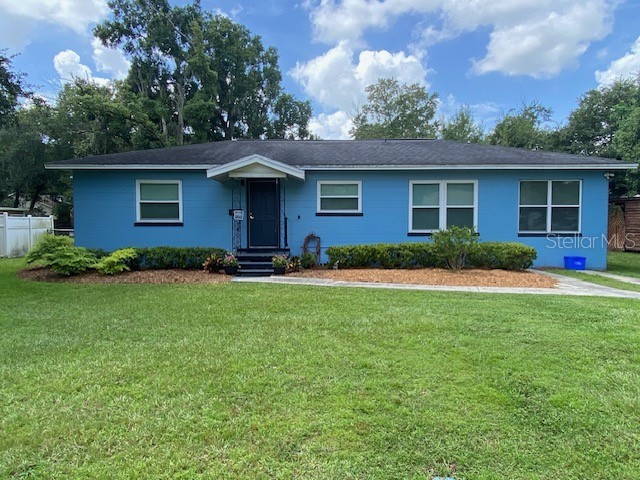 1003 N Merrin Street Plant City FL 33563 TB8300583 image1