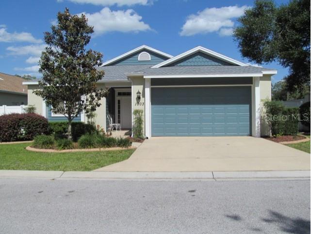 1003 NE 31st Terrace Ocala FL 34470 OM657393 image1