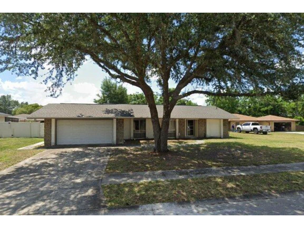 1003 Newcastle Court Winter Park FL 32792 J961876 image1