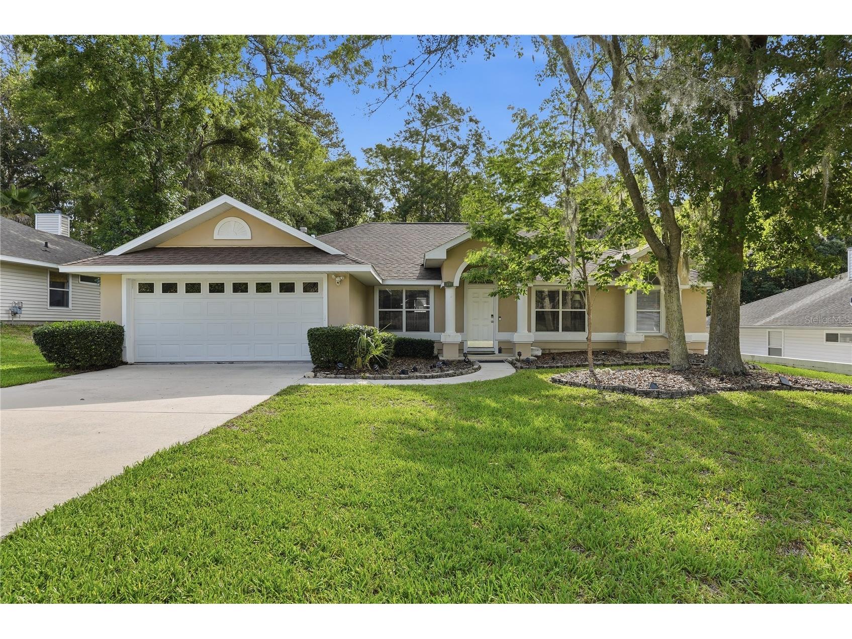 1003 NW 106th Street Gainesville FL 32606 GC540967 image1