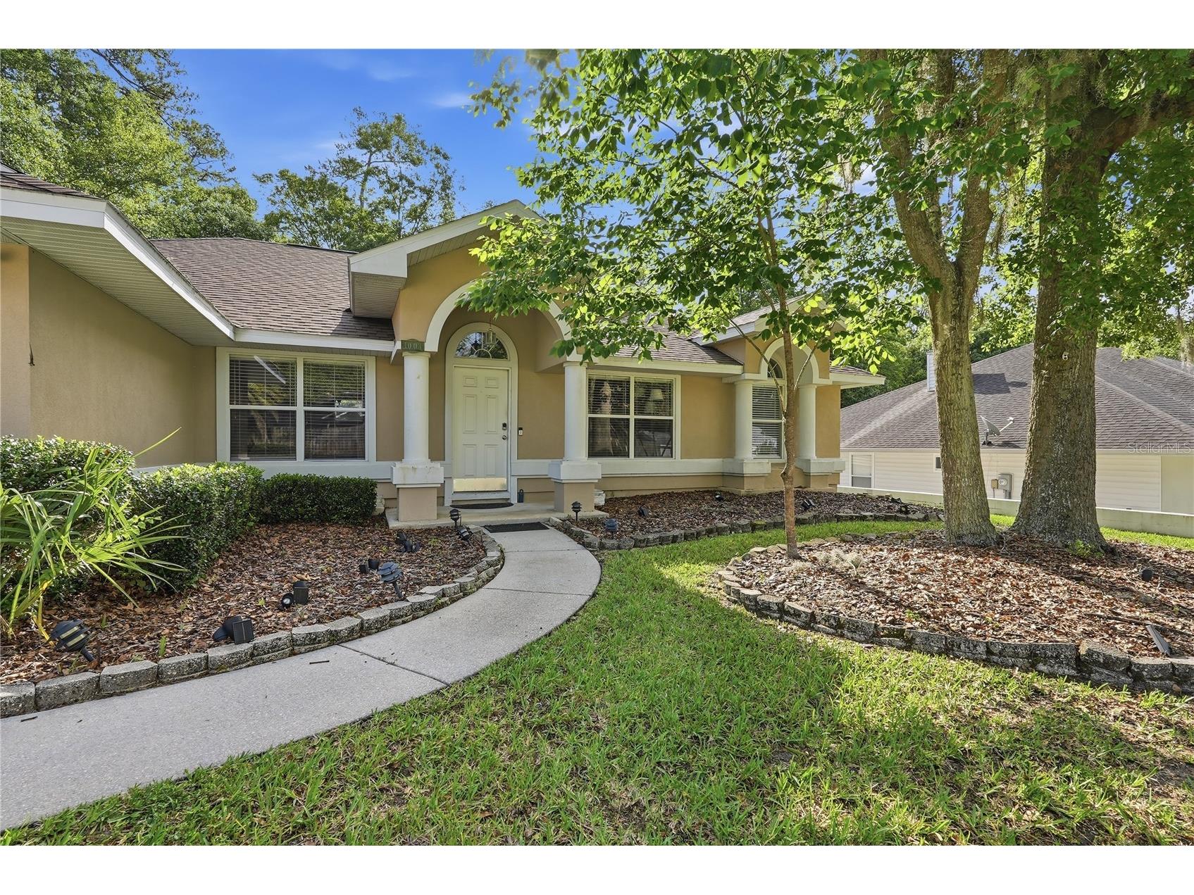 1003 NW 106th Street Gainesville FL 32606 GC540967 image2