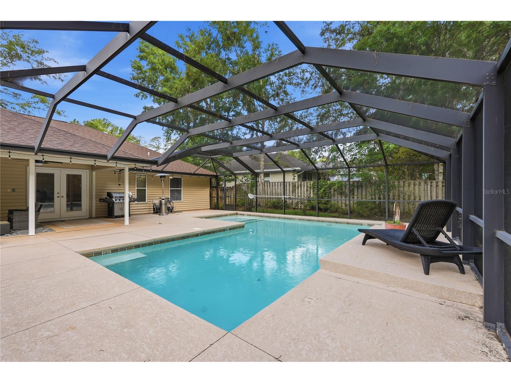 1003 NW 106th Street Gainesville FL 32606 GC540967 image31