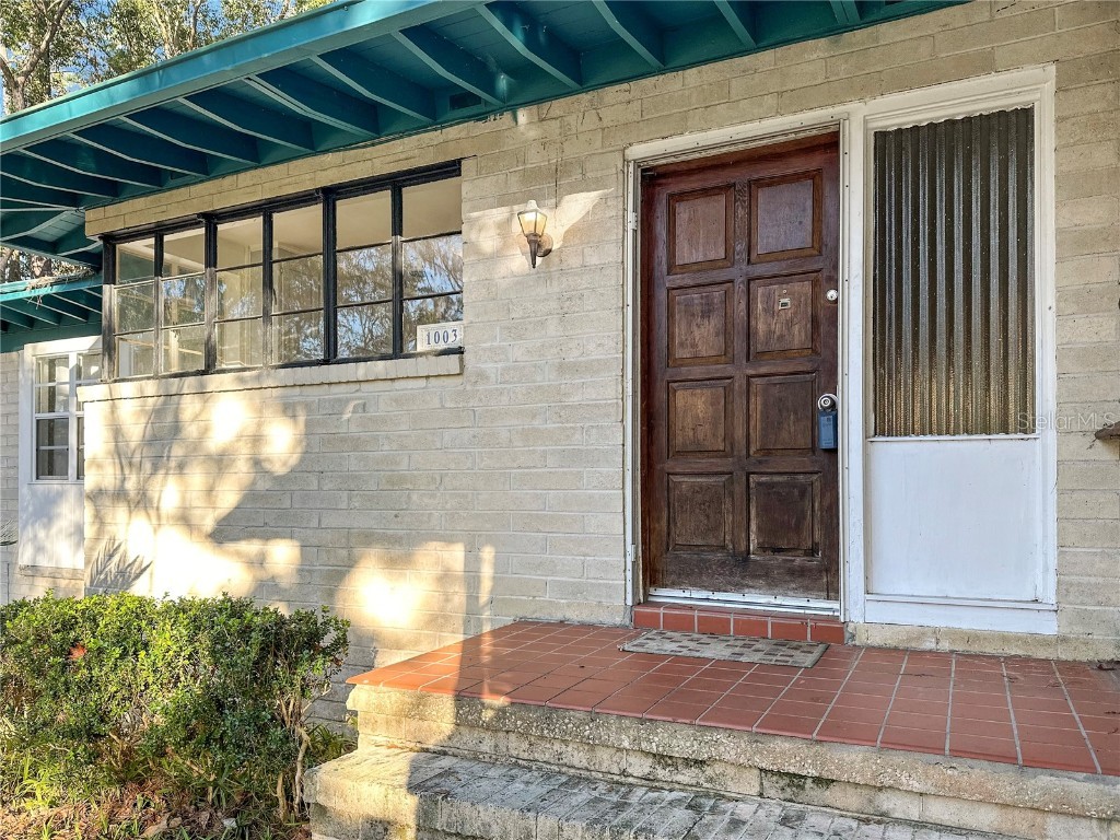 1003 NW 22nd Street Gainesville FL 32603 G5078062 image1