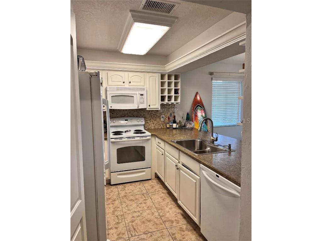 1003 Ocean Marina Drive #1003 Flagler Beach FL 32136 FC313368 image10