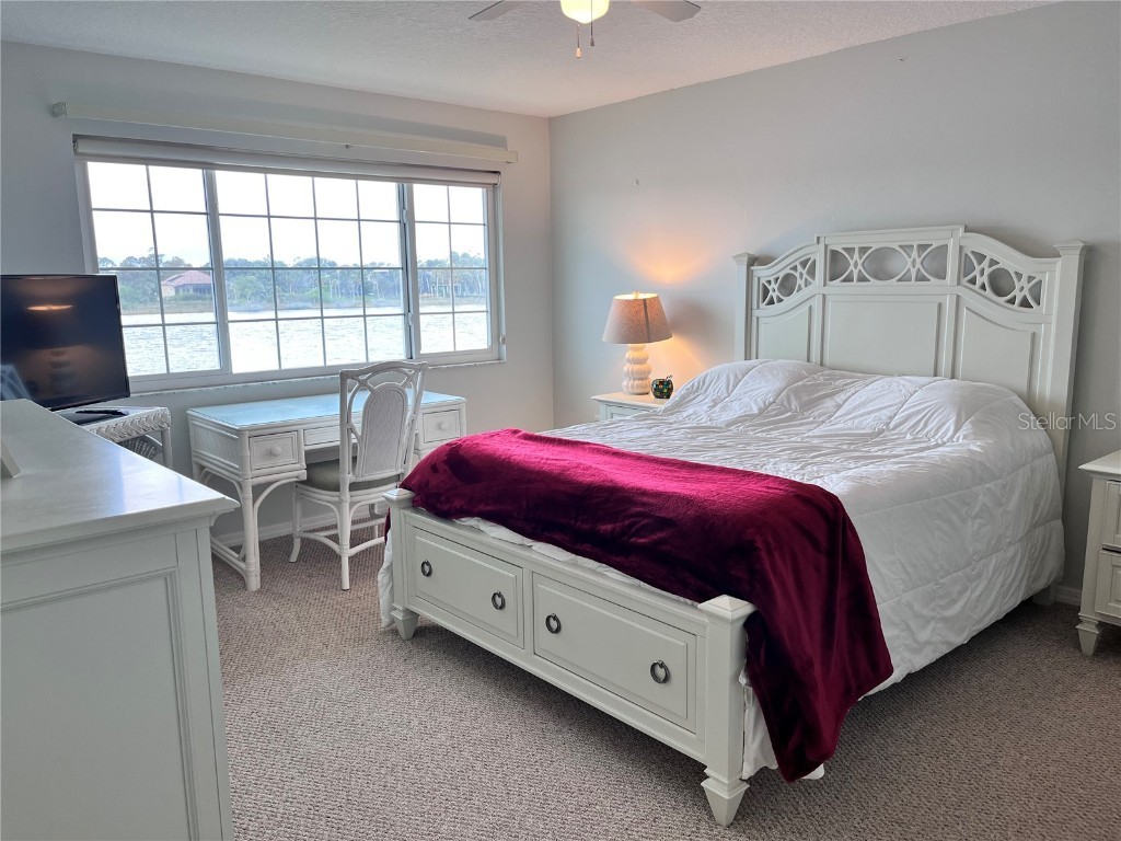 1003 Ocean Marina Drive #1003 Flagler Beach FL 32136 FC313368 image13