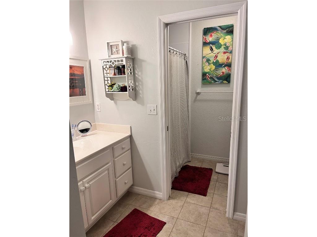 1003 Ocean Marina Drive #1003 Flagler Beach FL 32136 FC313368 image14