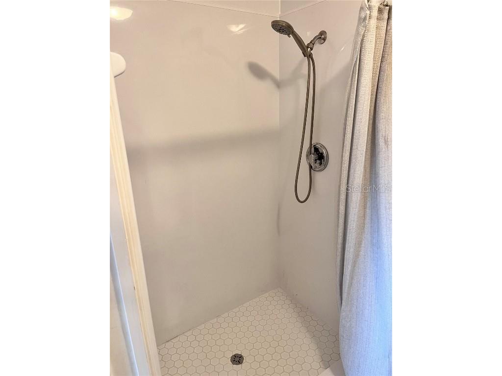 1003 Ocean Marina Drive #1003 Flagler Beach FL 32136 FC313368 image15