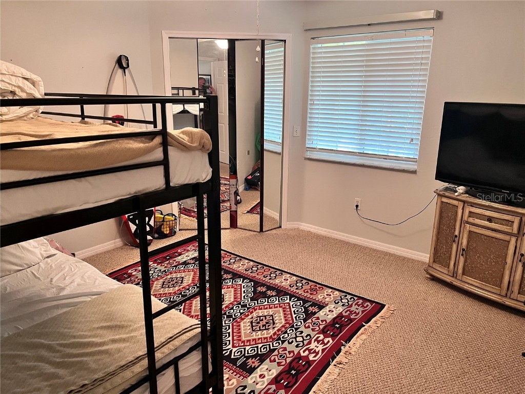 1003 Ocean Marina Drive #1003 Flagler Beach FL 32136 FC313368 image16