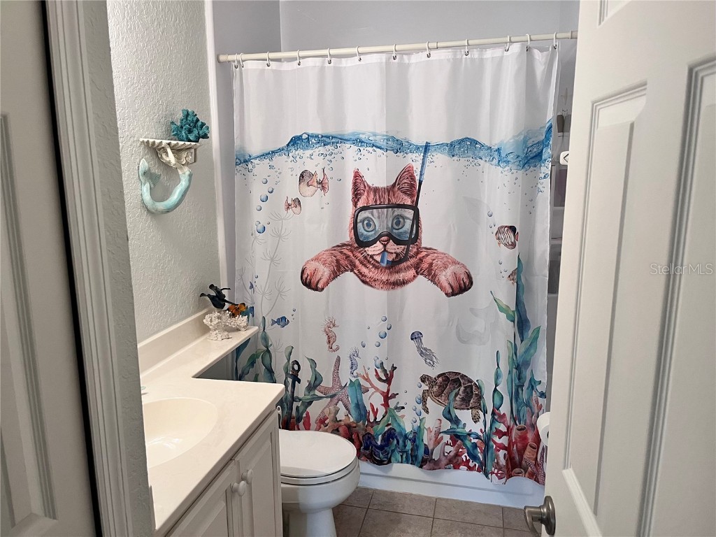 1003 Ocean Marina Drive #1003 Flagler Beach FL 32136 FC313368 image17