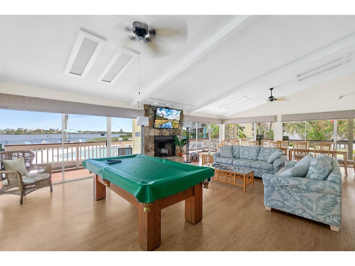 1003 Ocean Marina Drive #1003 Flagler Beach FL 32136 FC313368 image18