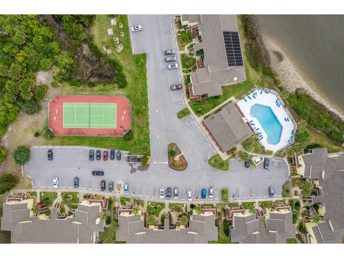 1003 Ocean Marina Drive #1003 Flagler Beach FL 32136 FC313368 image23