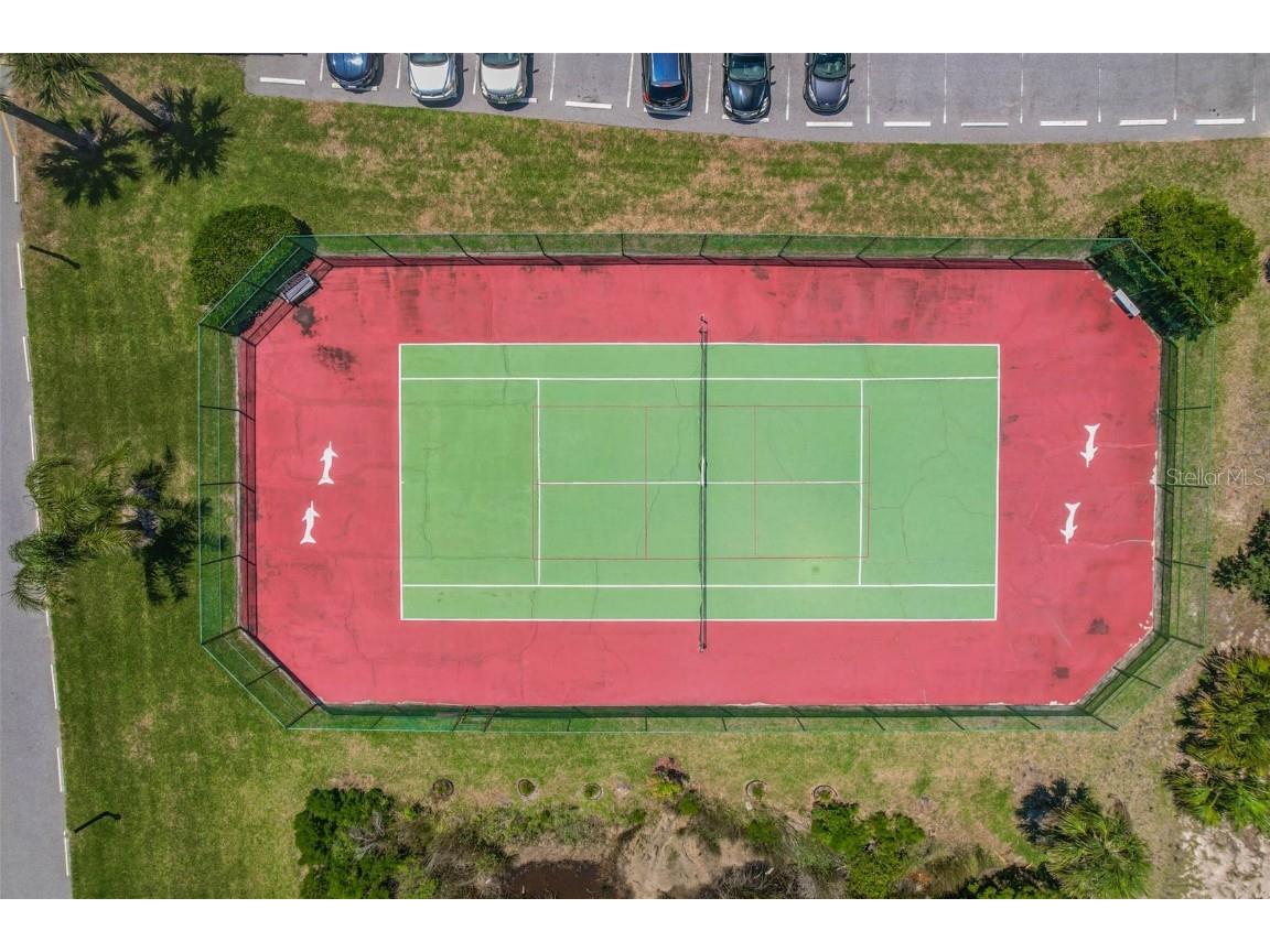 1003 Ocean Marina Drive #1003 Flagler Beach FL 32136 FC313368 image25